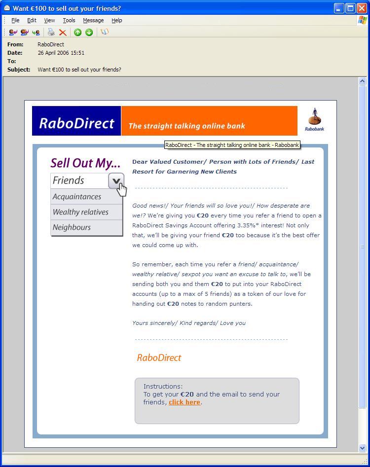 RaboSpam1.JPG