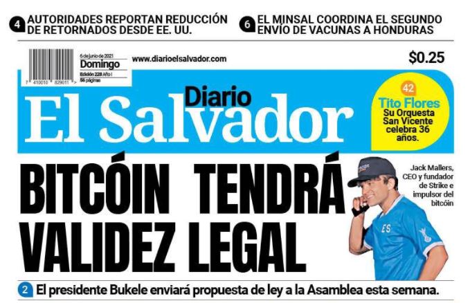 el_diario_el_salvador.JPG