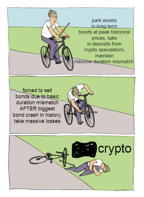 f_crypto.png