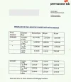 mortgage.webp