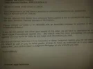 Letter.webp