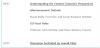 upload_2015-7-15_16-22-2.png