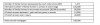 upload_2015-11-11_11-2-7.png upload_2015-11-11_11-2-7.png