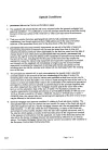 sc011215.webp