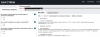 upload_2015-12-17_8-7-49.png upload_2015-12-17_8-7-49.png