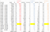 upload_2015-12-31_20-32-11.png