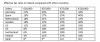 upload_2016-1-2_11-34-39.png