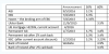 upload_2016-6-10_14-1-12.png upload_2016-6-10_14-1-12.png