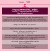 1739985264300.webp 1739985264300.webp