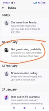 Screenshot_2025-02-21-19-52-56-084-edit_com.revolut.revolut.webp