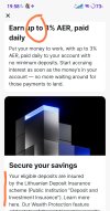 Screenshot_2025-02-21-19-58-14-325-edit_com.revolut.revolut.jpg