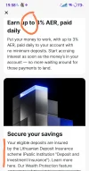 Screenshot_2025-02-21-19-58-14-325-edit_com.revolut.revolut.webp