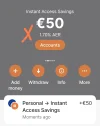 Screenshot_2025-02-21-20-00-08-709-edit_com.revolut.revolut.webp