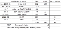 1740684835381.png