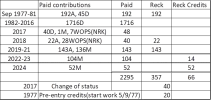 1740684835381.webp 1740684835381.webp