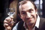rising_damp.jpg