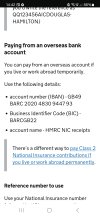 Screenshot_20250311_144249_Samsung Internet.jpg