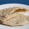 pita-bread-8-500x500.jpg