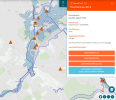 brave_screenshot_www.floodinfo.ie.png