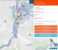 brave_screenshot_www.floodinfo.ie.webp