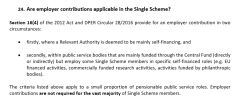 Screenshot 2025-03-18 at 11-11-26 Single Public Service Pension Scheme - Admin-FAQ-Version-6.pdf.png