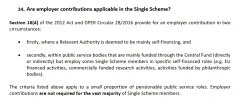 Screenshot 2025-03-18 at 11-11-26 Single Public Service Pension Scheme - Admin-FAQ-Version-6....webp
