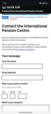 Screenshot_20250321-110021.png