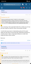Screenshot_20250325-095521.png