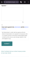 Screenshot_20250327-191534.png