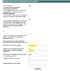 Screenshot 2025-03-31 210358.png