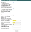 Screenshot 2025-03-31 210358.webp Screenshot 2025-03-31 210358.webp