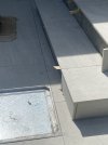 IMG_3498.jpeg