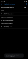 Screenshot_20250523-094217.png