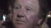 killilea.webp killilea.webp