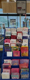 IMG_2857.jpeg