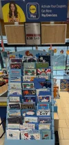 IMG_2858.jpeg