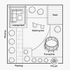 e3d12590-1839-491d-8190-29f0f8d7b51c.png