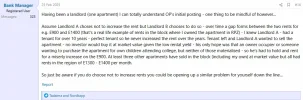 1749666454818.webp 1749666454818.webp