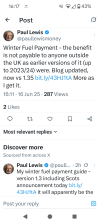 Screenshot_20250616-161700.png