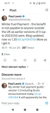 Screenshot_20250616-161700.webp
