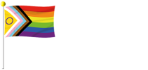 1750933535915.png