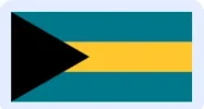 1750947644109.webp