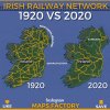 Ireland rail network then and now.jpg
