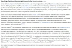 1752077911252.webp