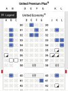 Screenshot_20250711_084224_United Airlines.jpg