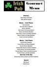 pubmenu.jpg