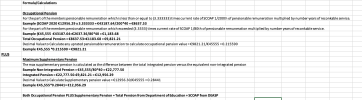 Screenshot 2025-07-20 at 12.54.17.png