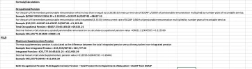 Screenshot 2025-07-20 at 12.54.17.webp