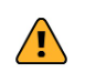 1753120706296.png 1753120706296.png