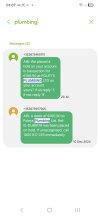Screenshot_20250727_010716_Messages.jpg